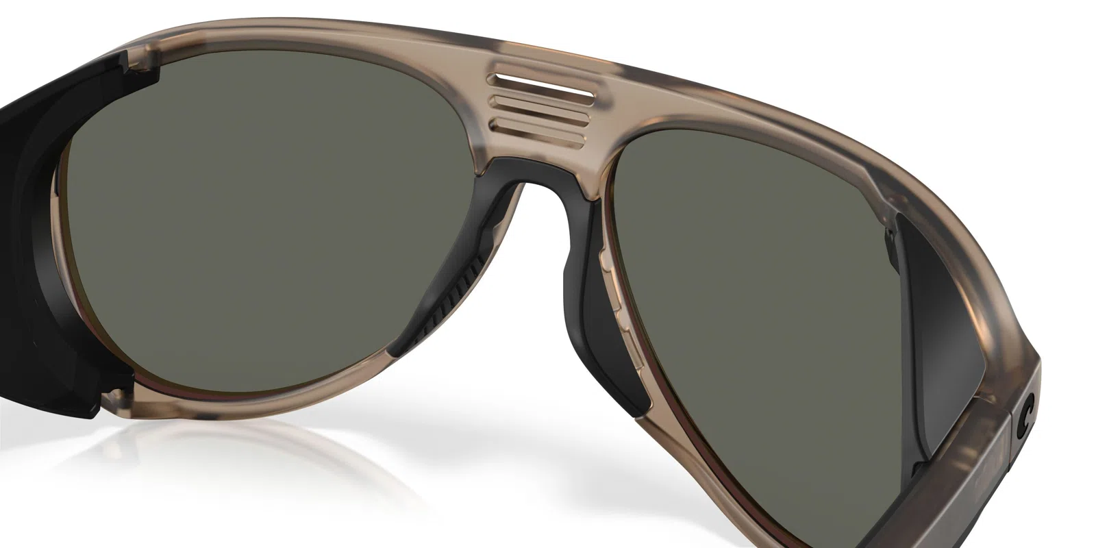 Costa Del Mar Grand Catalina 9117 Sunglasses - view 124